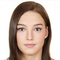 Отзыв от Лариса - виза ДТВ